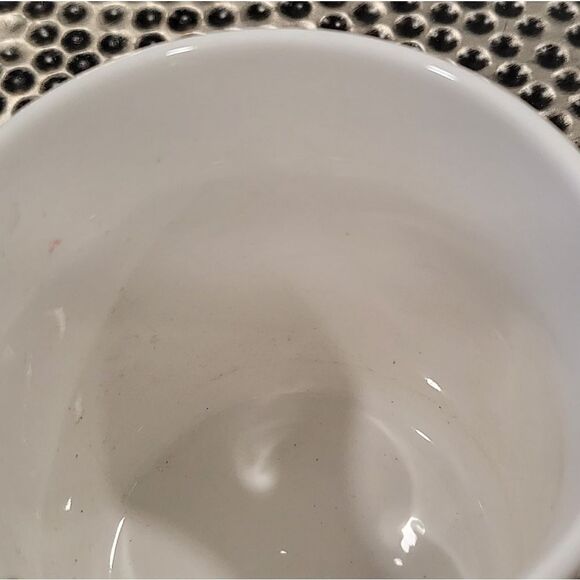 Vintage Barbie Mug 2002  - Picture 4 of 8